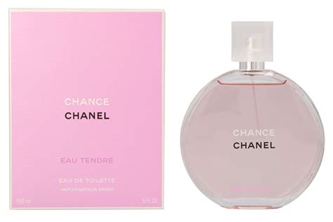 chanel chance perfume 5 oz|chanel chance perfume black friday.